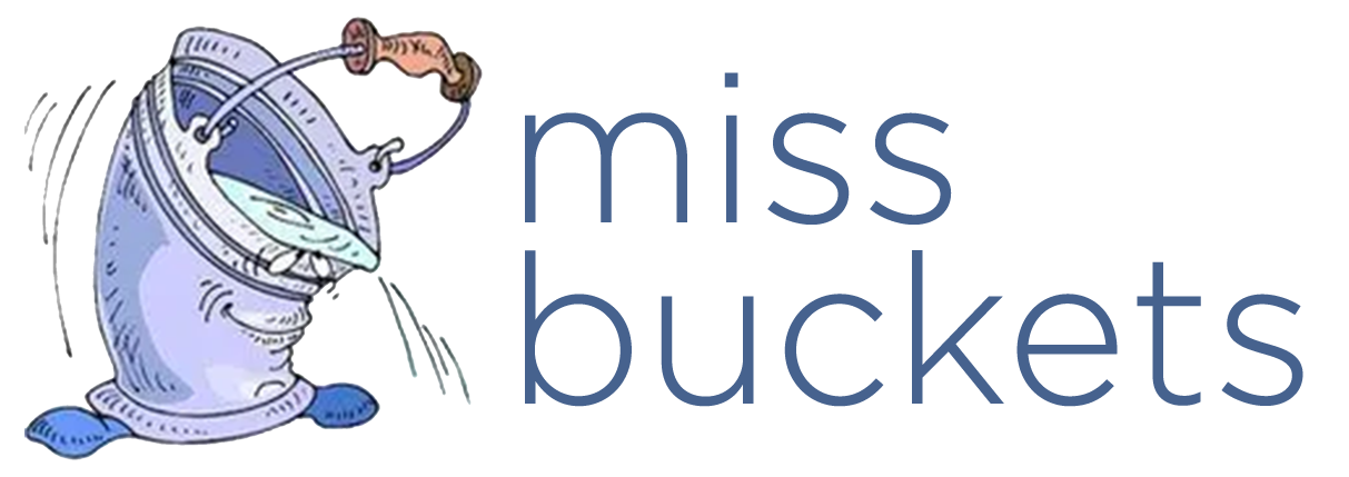 Miss Buckets