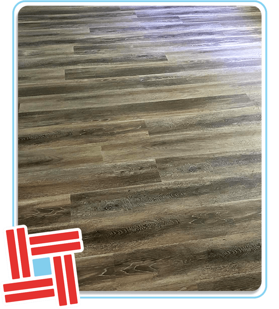 About Daniluca Hardwood Floors