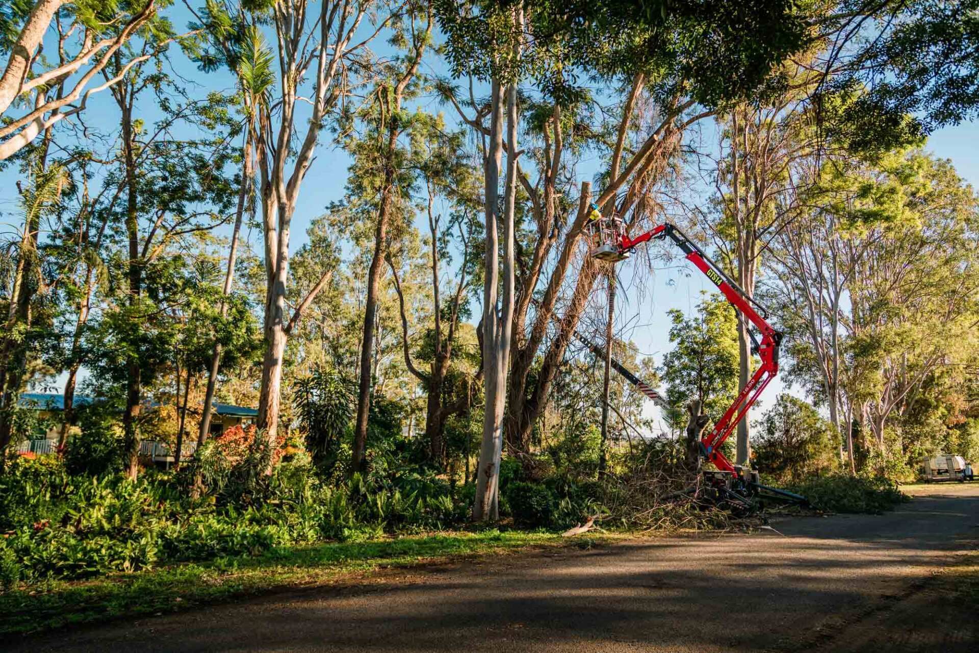Gallery Photos Toowoomba, QLD GTS Toowoomba