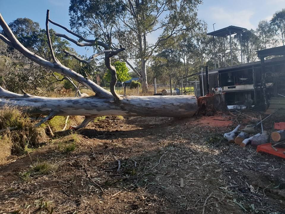Decrease Accidents | Toowoomba, Qld | Gts Toowoomba