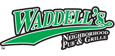 Waddell's Pub and Grill Waddell's Pub and Grill