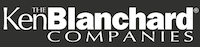 Ken Blanchard Companies