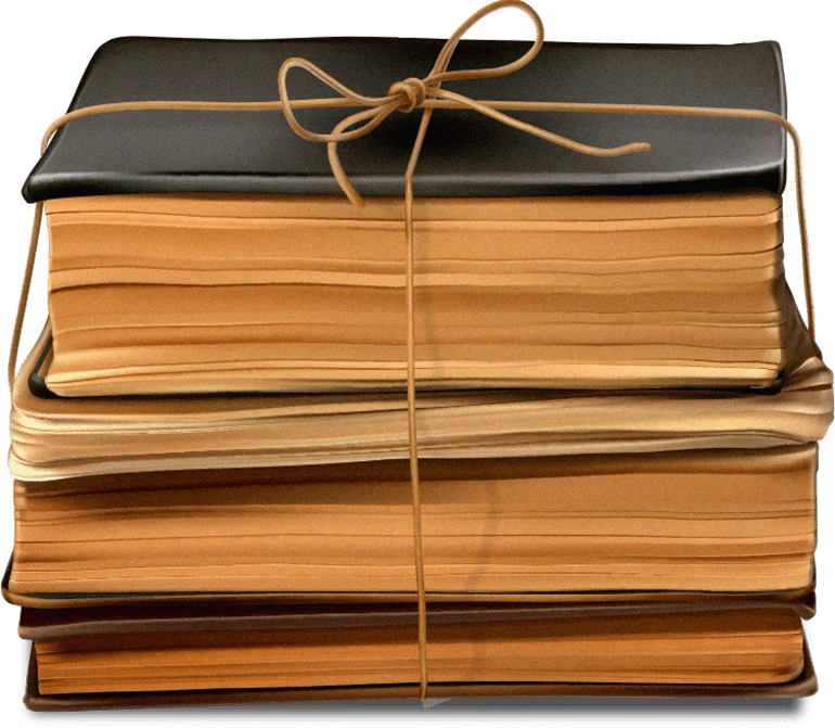 Literature and passages read at personal funeral services