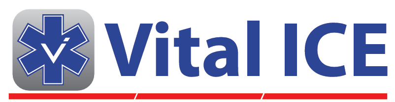 logo vital ice