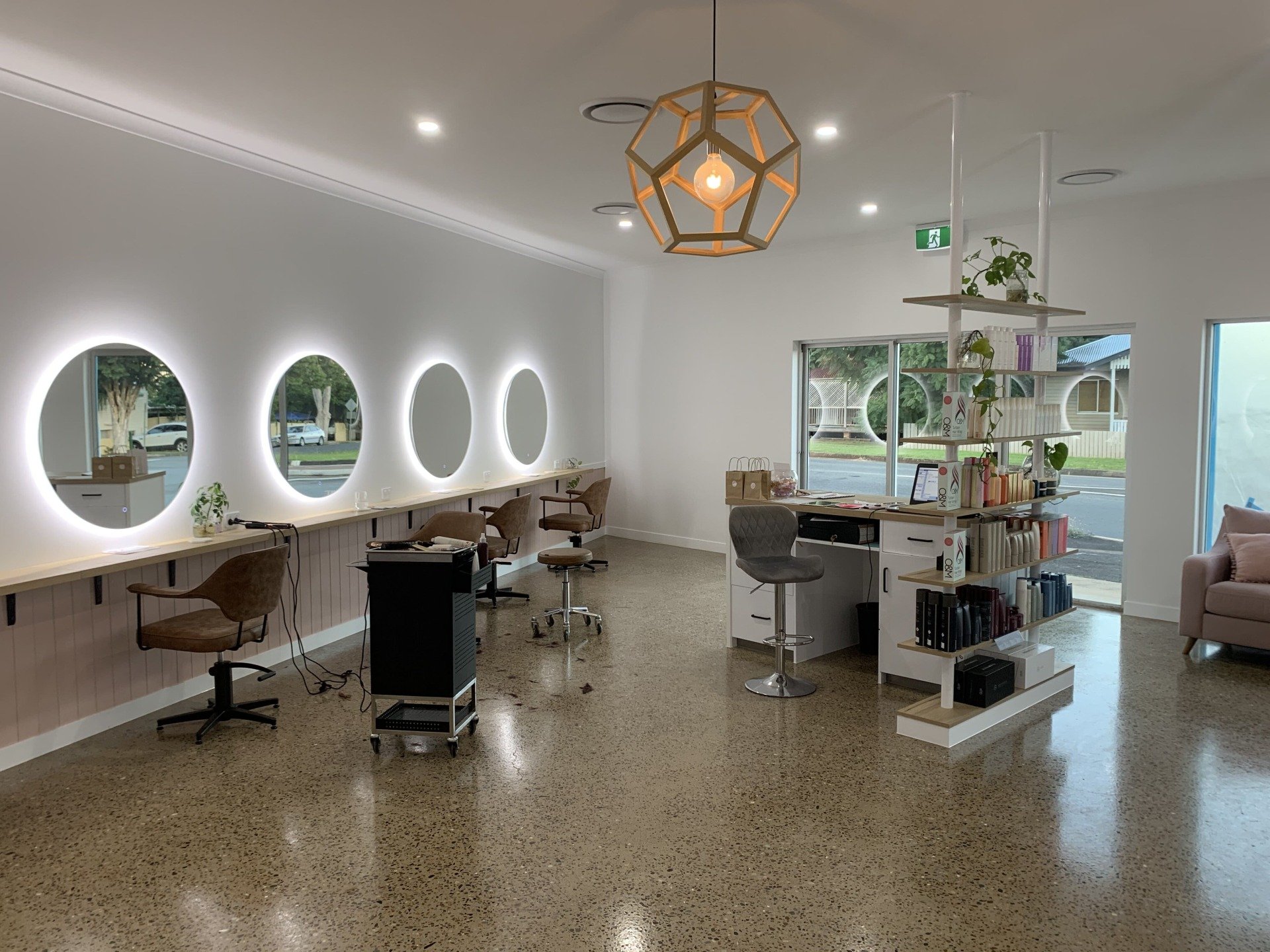 Contact Us All Day Electrical