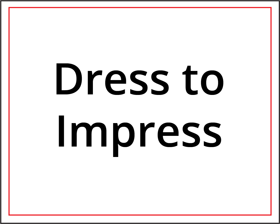 Black text reading 