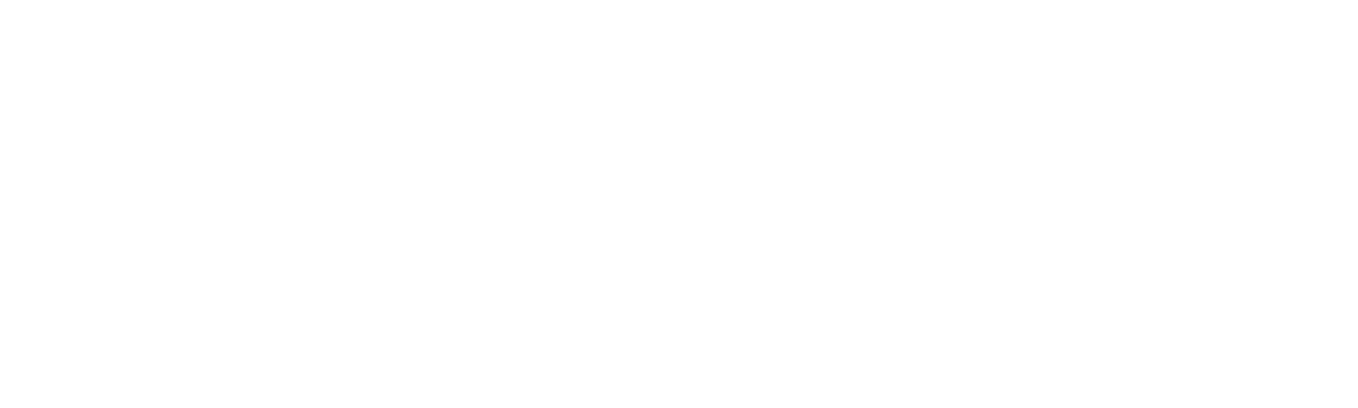 Blank white image with a thin black horizontal line near the bottom.