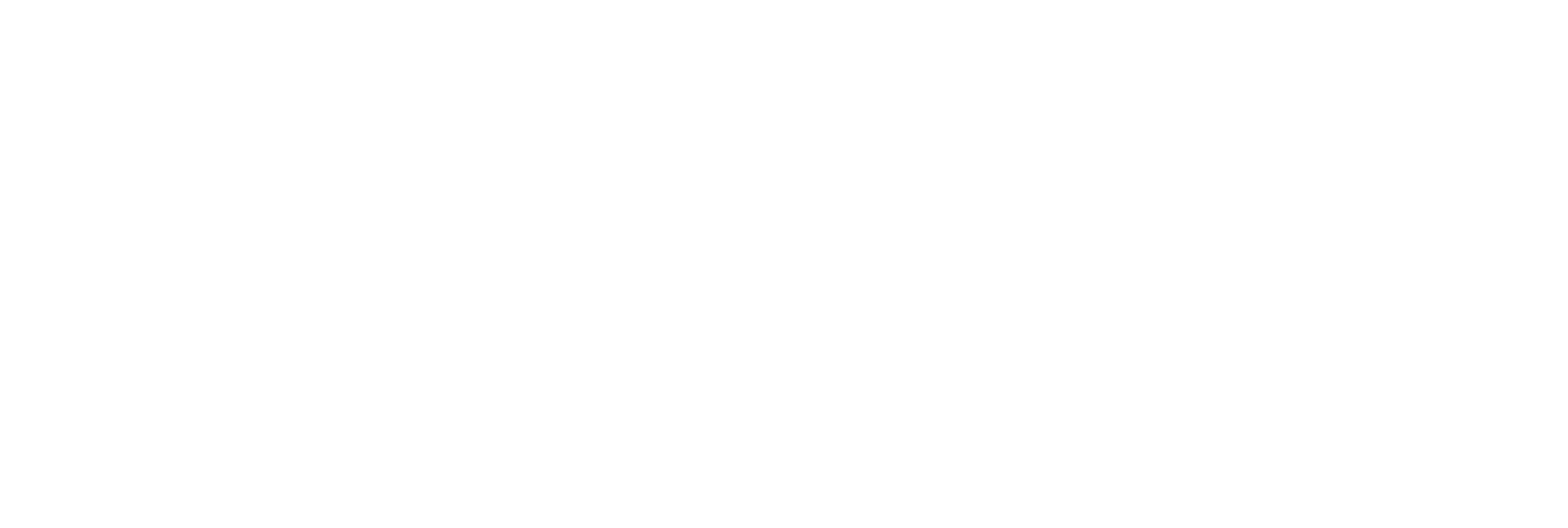 Mostly blank white rectangular image with a thin gray horizontal line near the top center