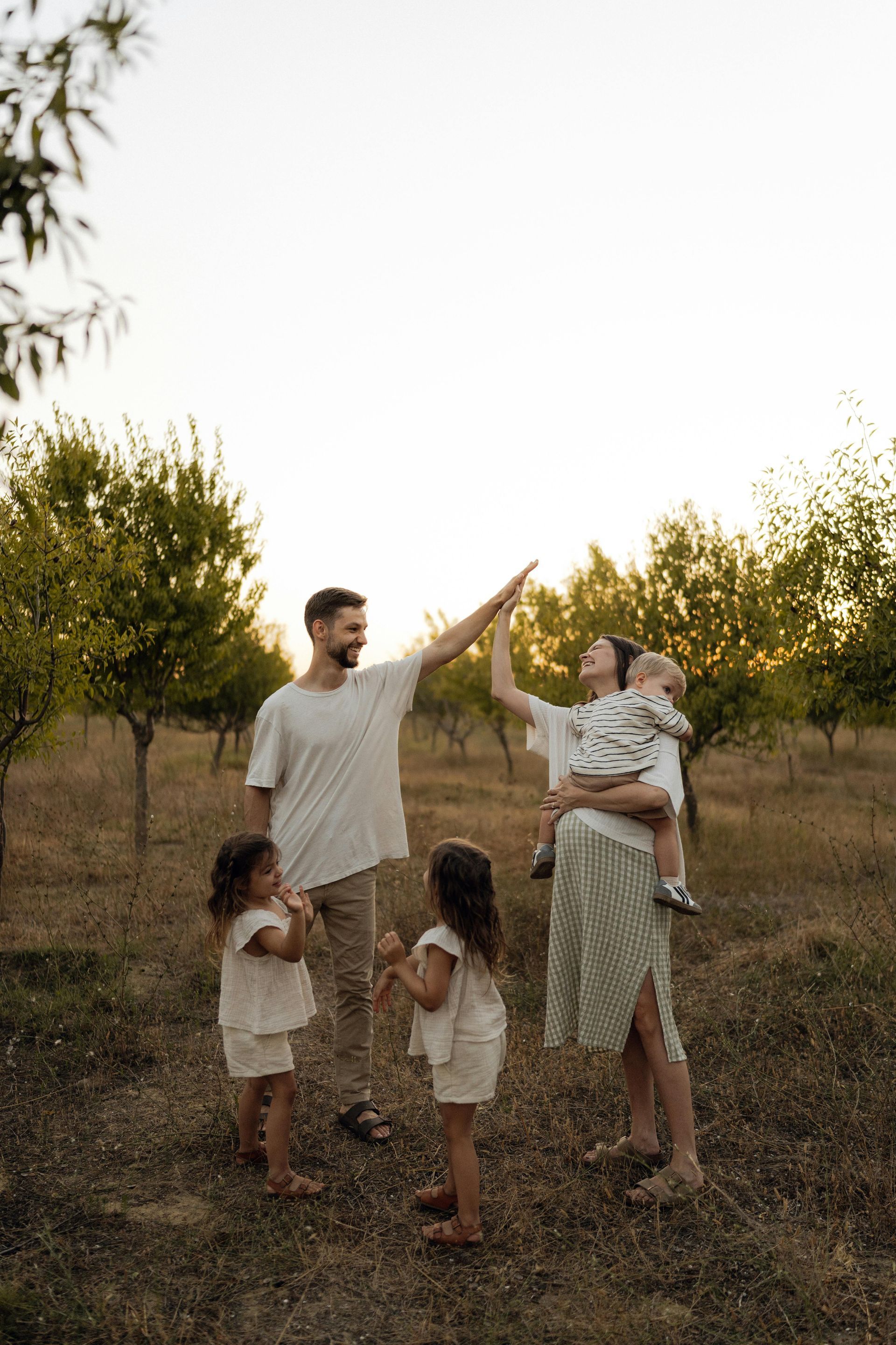 Life Insurance