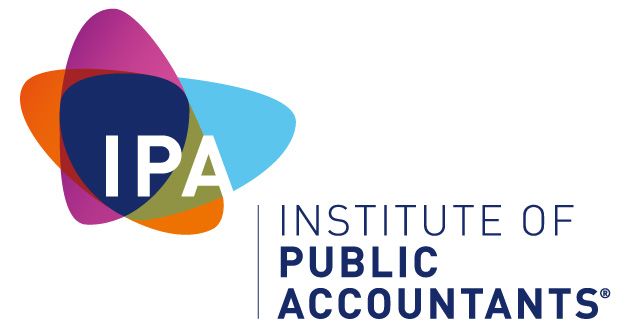 Institute of Public Accountant