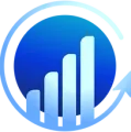 NQ Business Advisers: Professional Business Advisor in Townsville