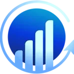 NQ Business Advisers: Professional Business Advisor in Townsville