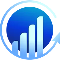 Professional Business Advisor in Townsville Professional Business Advisor in Townsville