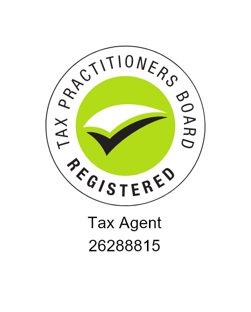 Tax Practitioner Board