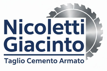NICOLETTI GIACINTO TAGLIAMURI-LOGO NICOLETTI GIACINTO TAGLIAMURI-LOGO