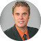 Mike Welsh Link home 5 Star Review