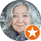 Myra Kirk's Image