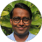 Prem Das's Image