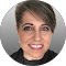 Terri Sawchuk's Image