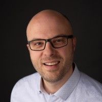 Video for business coach