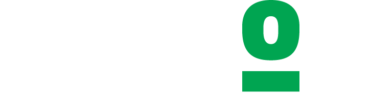 Dialog: video for thought leaders