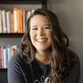 Video content for copywriter