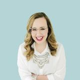 Leah Roe / The Perk