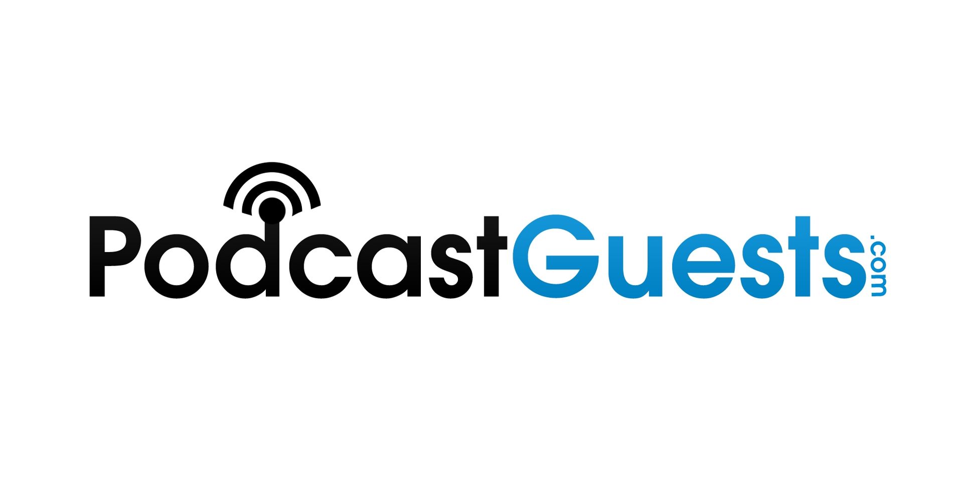 PodcastGuests.com