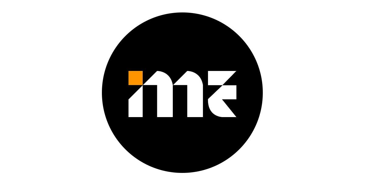 ImagineMe Logo