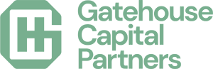 Gatehouse Capital Partners