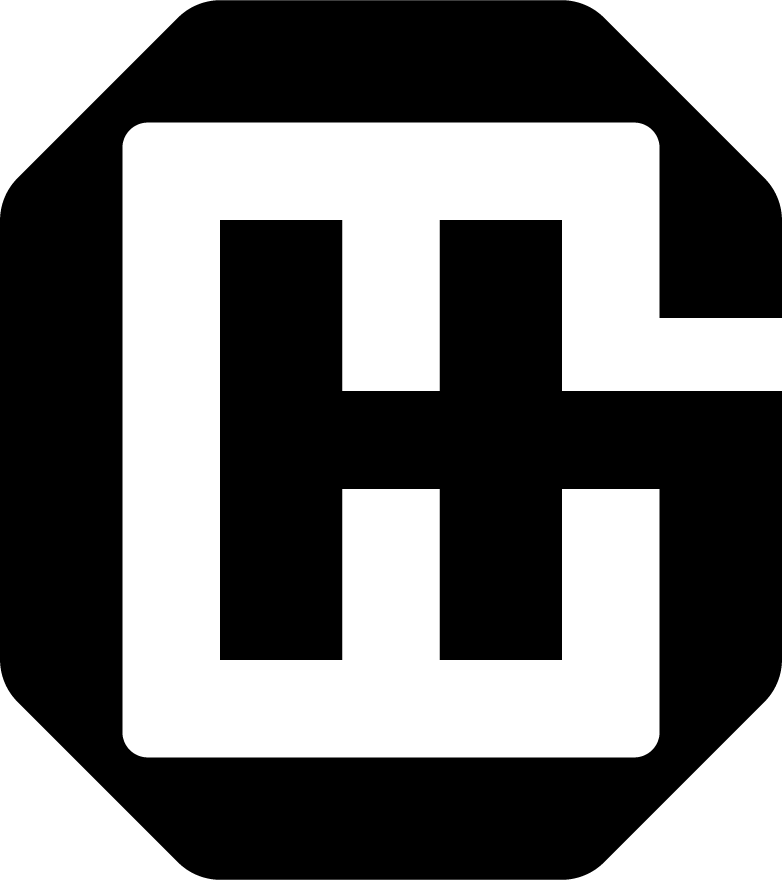Gatehouse Graphic