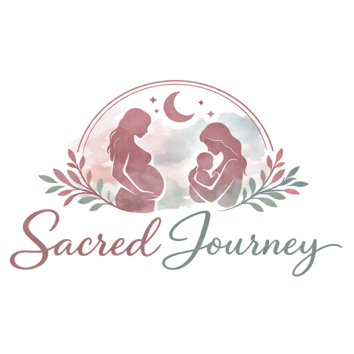 A logo for
