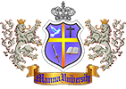 Manna University logo