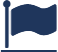 Best Courses