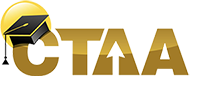 CTAA logo