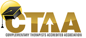 CTAA logo