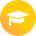 first-rate course offerings