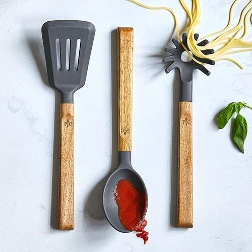 pampered chef Kategorie Helfer