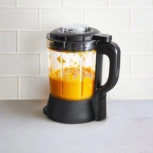 pampered chef Kategorie Ersatzteilebestellung