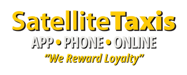 Satellite Taxis