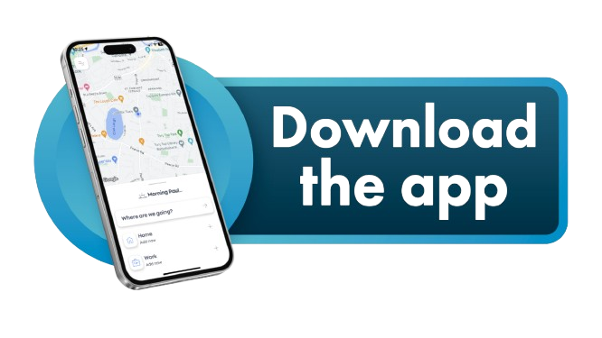 Download Our App
