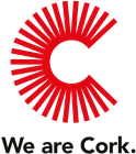 We Are Cork