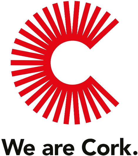 We Are Cork