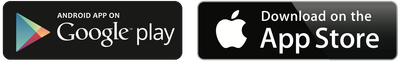 App Store