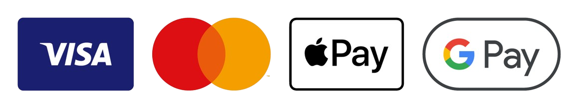 Taxi Payment Options