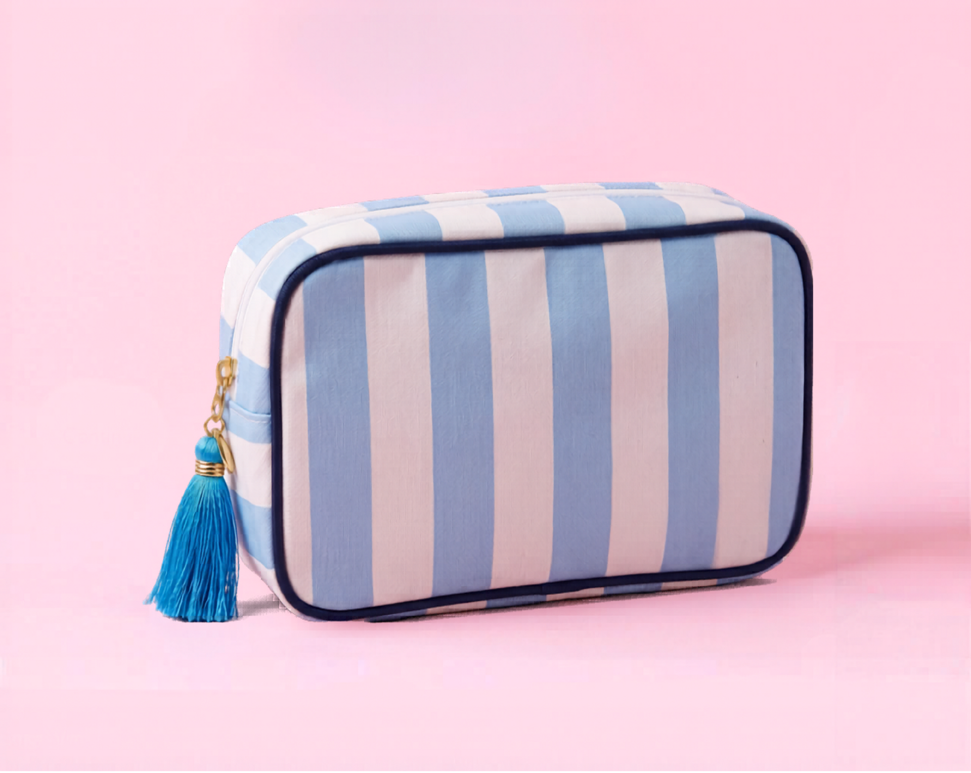 Pouches