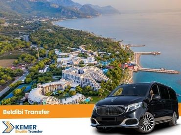 beldibi transfer, kemer beldibi transfers