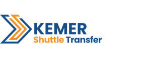 Kemer Transfer - Private Taxis & Vip Shuttles From €45 Kemer Transfer, Antalya Airport Kemer Transfer, Transfers from Antalya airport to Kemer