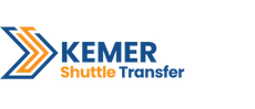 Kemer Transfer, Antalya Airport Kemer Transfer, Transfers from Antalya airport to Kemer