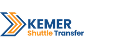 Kemer Transfer, Antalya Airport Kemer Transfer, Transfers from Antalya airport to Kemer